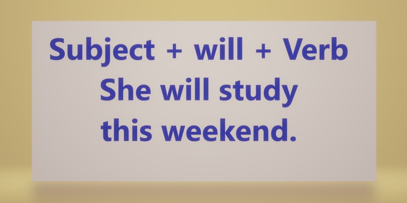 حال ساده 1.jpg